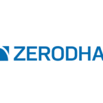 Zerodha technical glitch